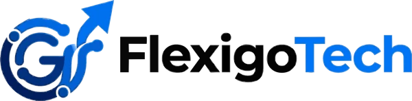 FlexigoTech